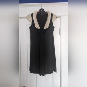 Y2K Betsey Johnson Dress